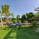 度假居 Sofia's Yard House *