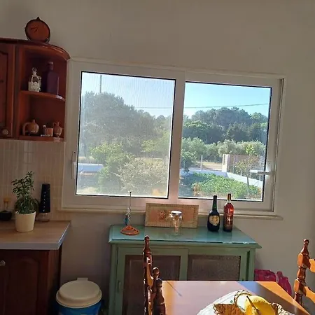 Sofia's Yard House * Λουτρά Κυλλήνης