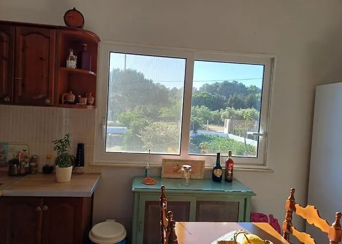 Sofia's Yard House * לוטרה קיליניס