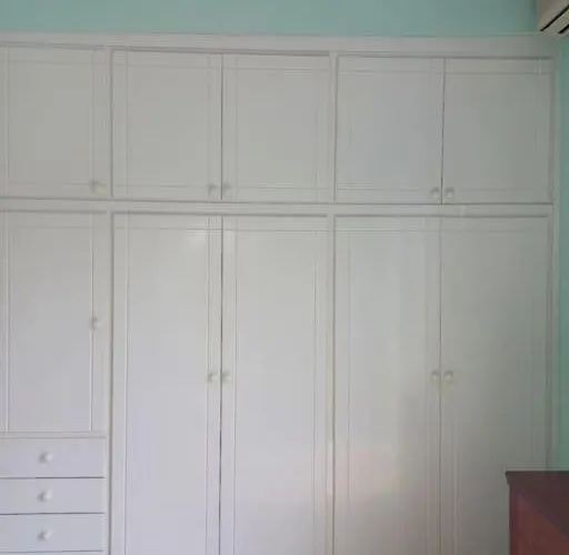 Sofia's Yard House * Loutra Killinis