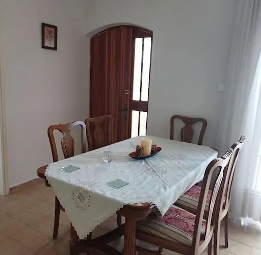 Sofia's Yard House *