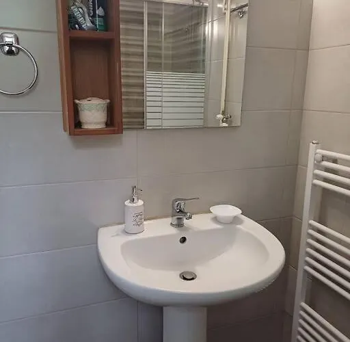 Sofia's Yard House Casa de Férias