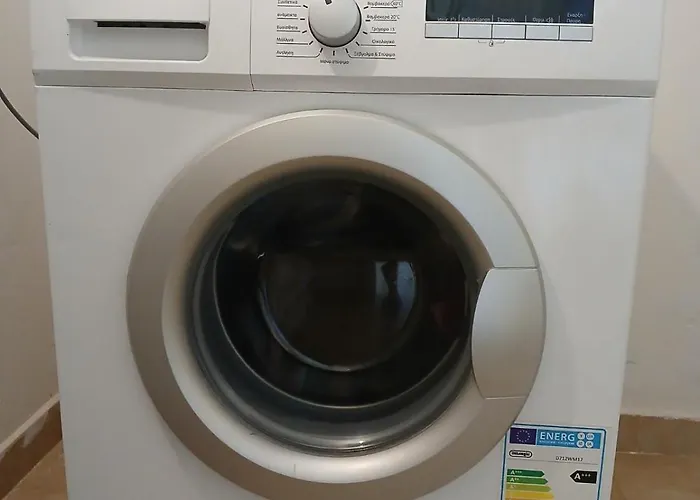 Sofia's Yard House לוטרה קיליניס